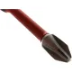 Bita Shockwave PH3 50 mm Milwaukee 4932430858S